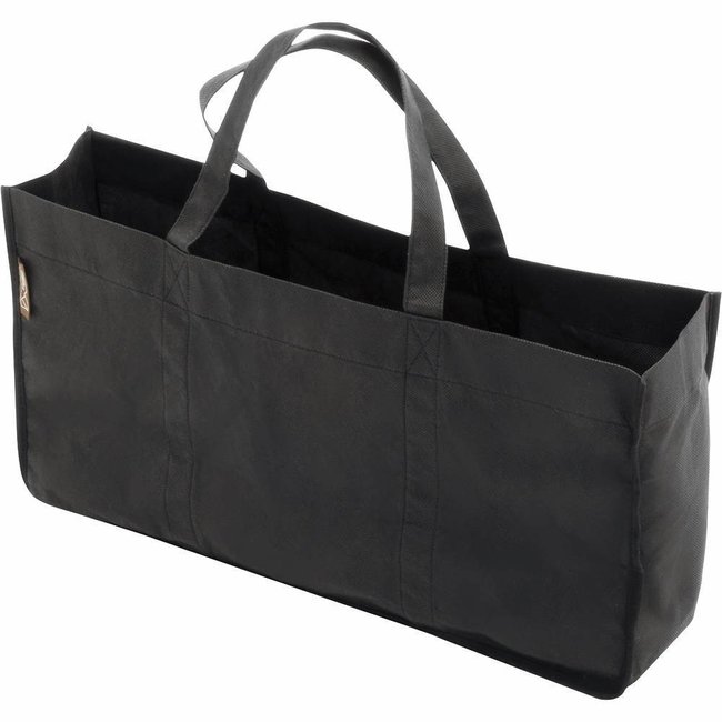 CLOSEOUT!! Mountain Buggy Joey Duet - Duo Tote Bag