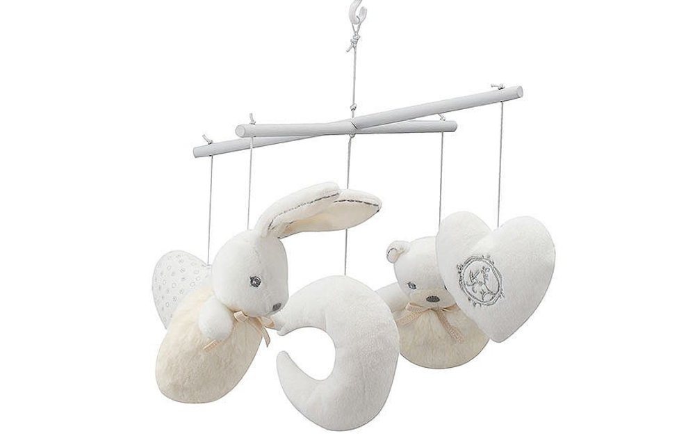 Kaloo Perle Musical Mobile
