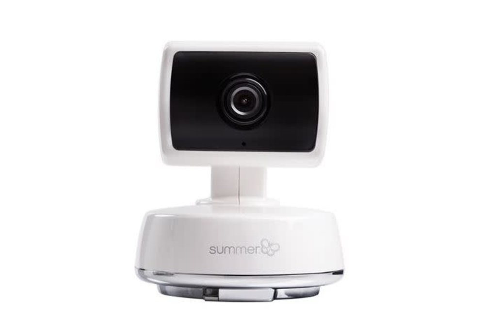 Summer Infant BabyTouch Digital Color Extra Camera For 02000
