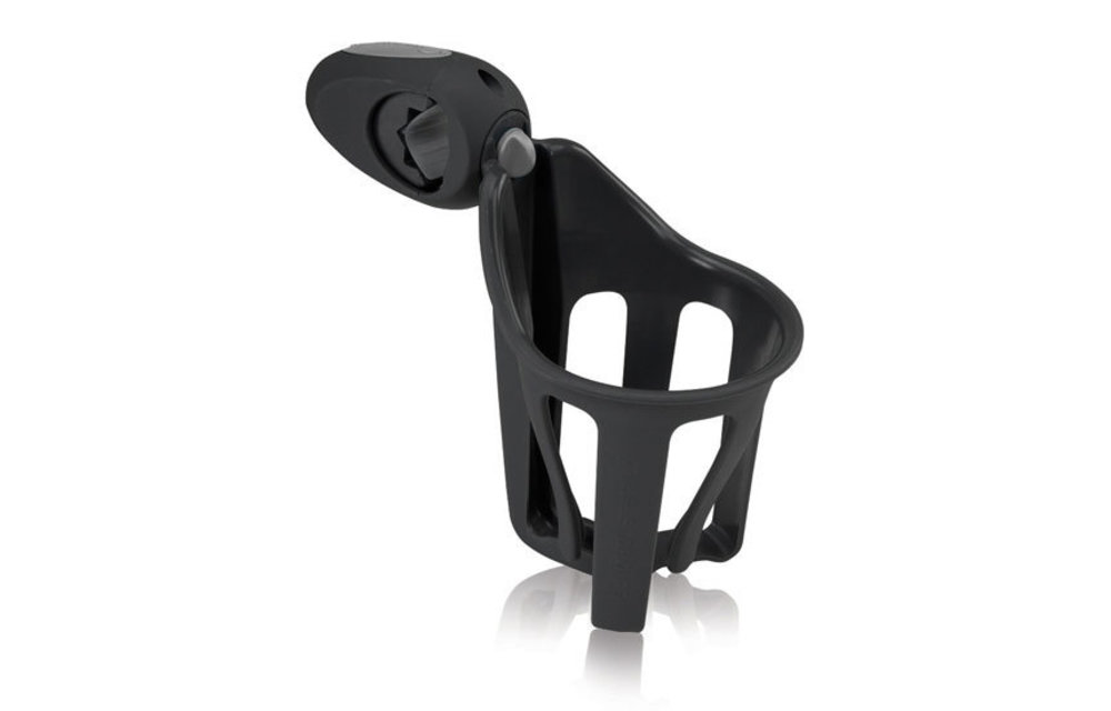 Liquid Holster For Strollers