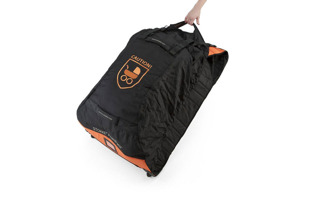 Stokke Pram Pack Travel Bag