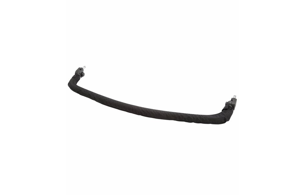 CLOSEOUT!! Baby Jogger Double Belly Bar For City Mini, Mini GT, And Summit X3
