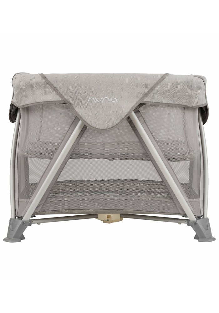 nuna sena mini waterproof sheet