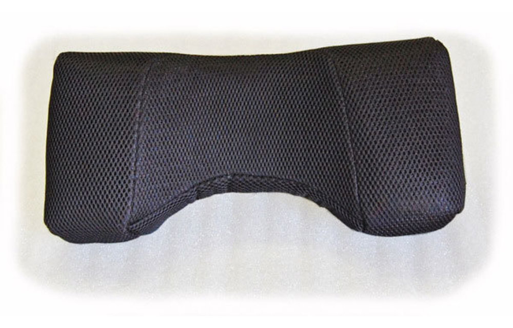 Adaptive Star Axiom Head Rest
