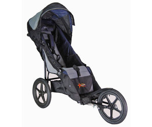 adaptive star axiom improv 2