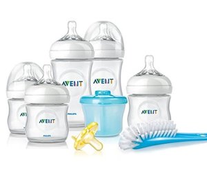 bpa free baby bottles