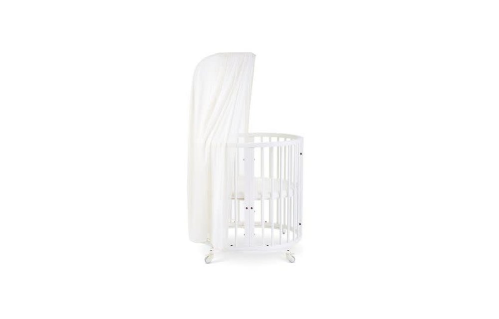 Stokke Sleepi Canopy In Natural