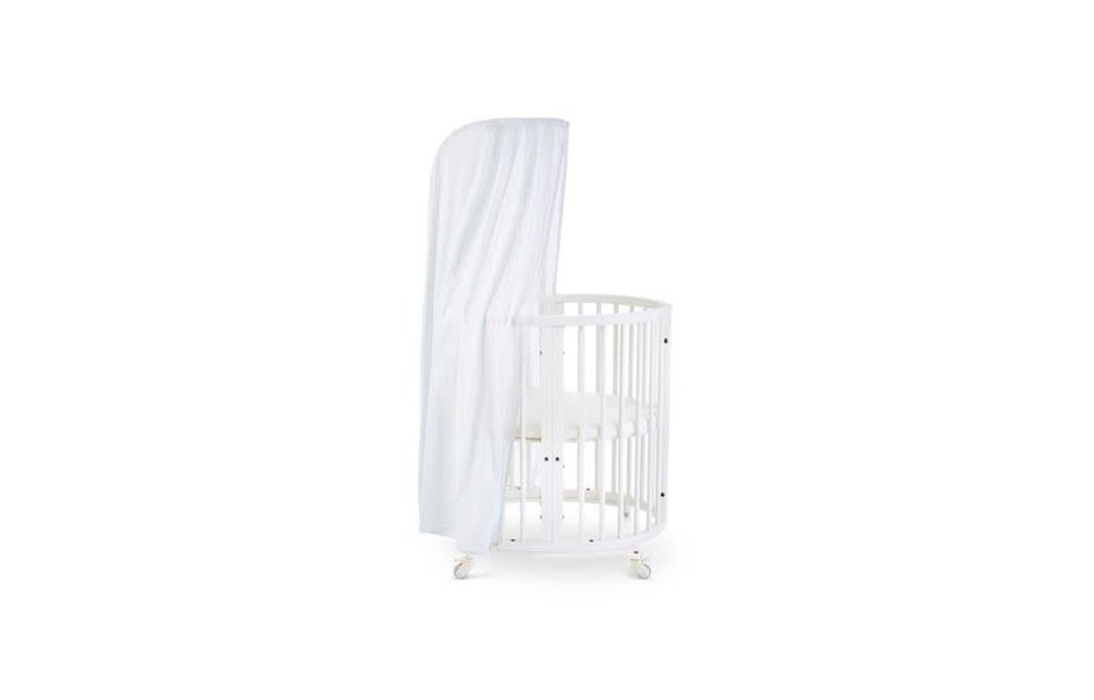 Stokke Sleepi Canopy In Mist