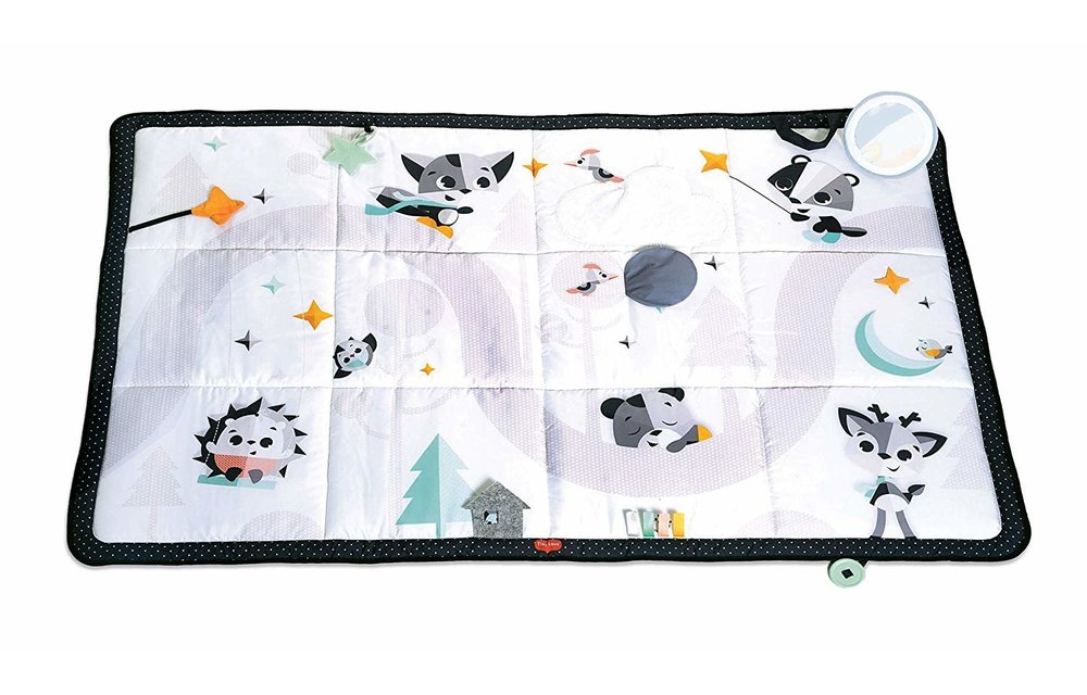 Tiny Love Magical Tales Super Mat