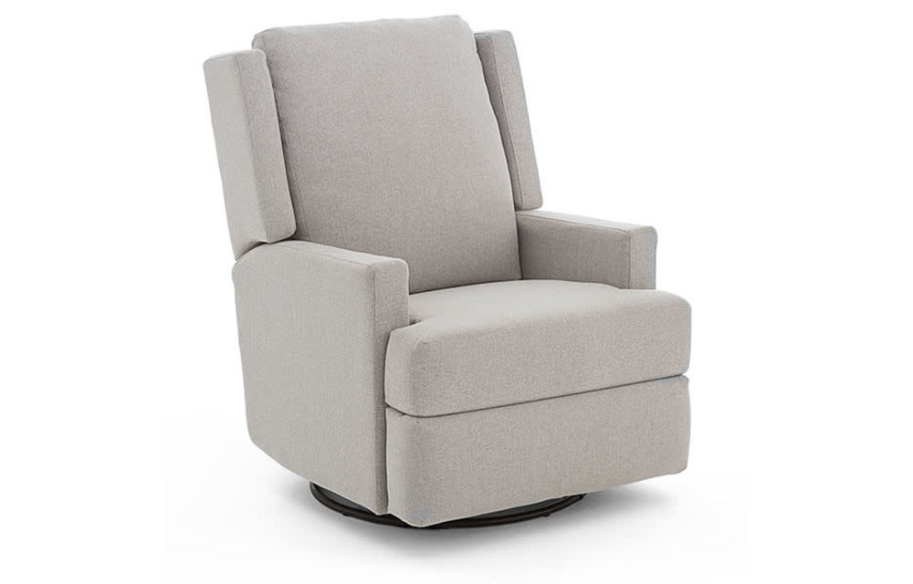 storytime swivel glider recliner