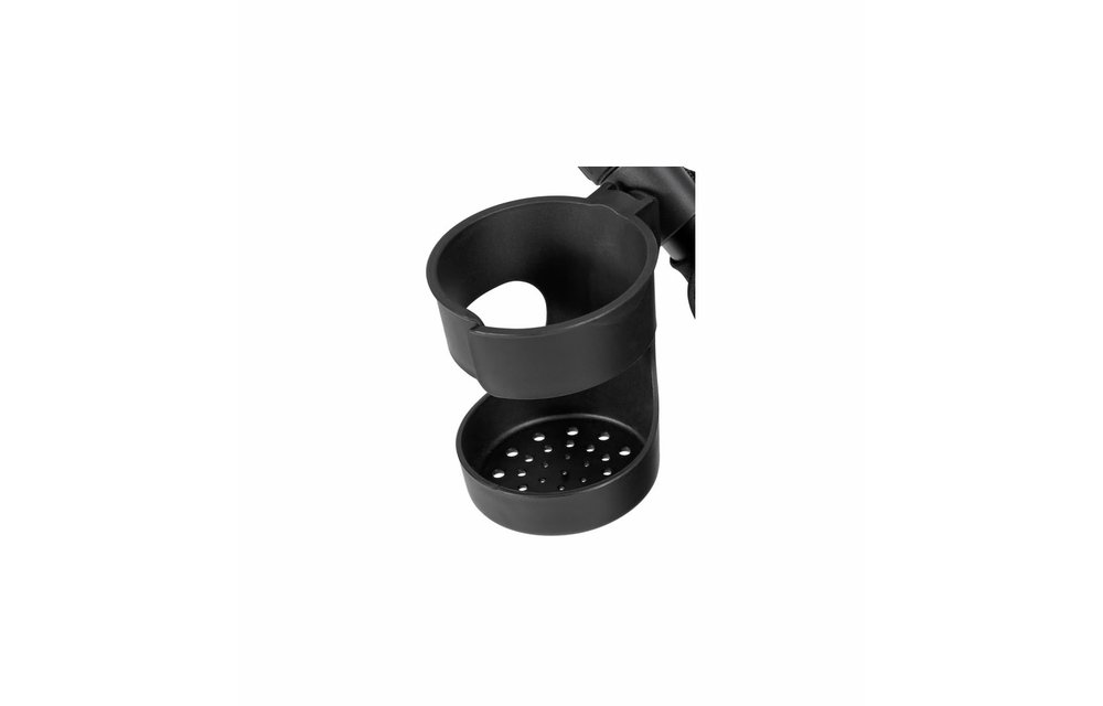 Baby Jogger City Tour Cup Holder