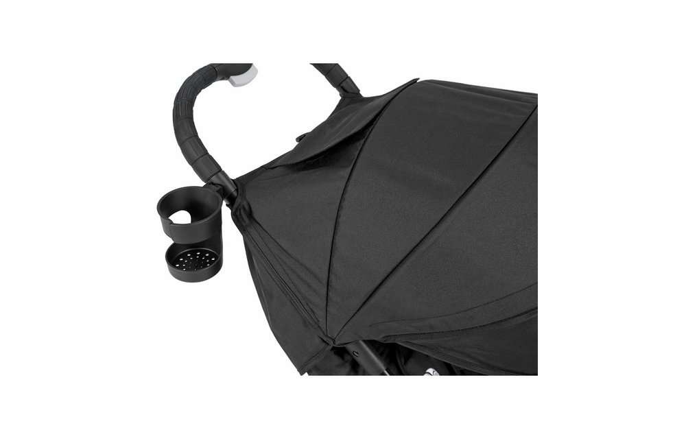 Baby Jogger City Tour Cup Holder