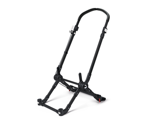 bugaboo cameleon 3 chassis repair