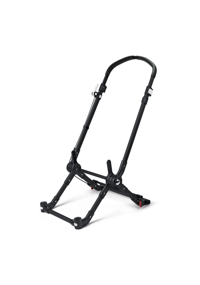 bugaboo cameleon stroller parts