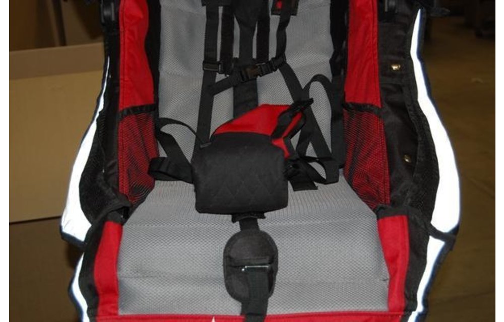 Adaptive Star Axiom Seat Abductor