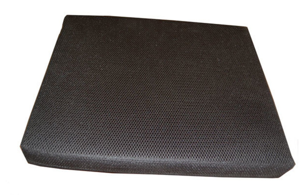 Adaptive Star Axiom Seat Back Insert Pad For Axiom 4 Strollers