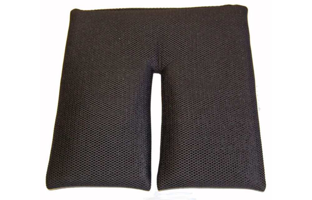 Adaptive Star Axiom Seat Bottom Insert Pad For Axiom 4 Strollers