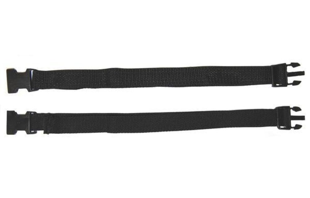 Adaptive Star Axiom Harness Extension