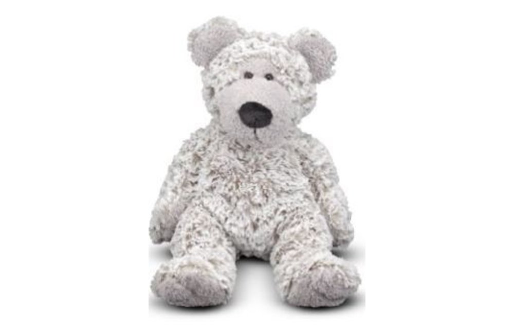 Melissa And Doug Gryeson Bear