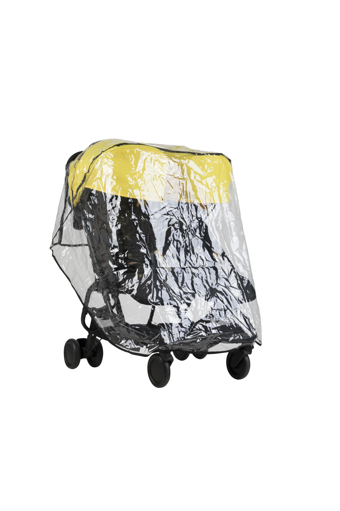 mountain buggy nano rain cover