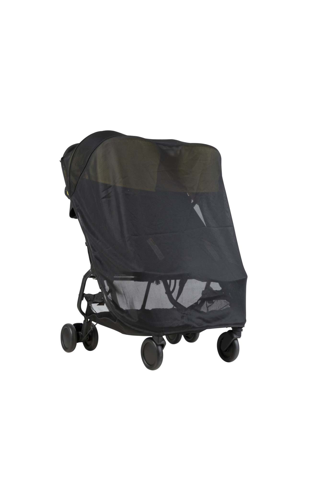 mountain buggy nano replacement parts