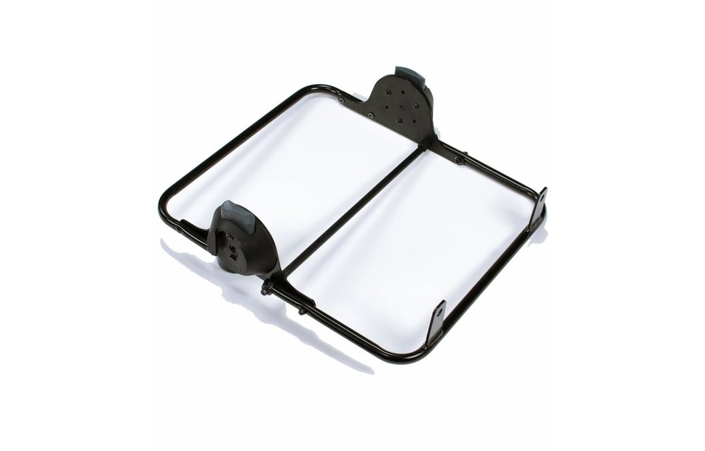 Bumbleride Single Car Seat adapter - Peg Perego