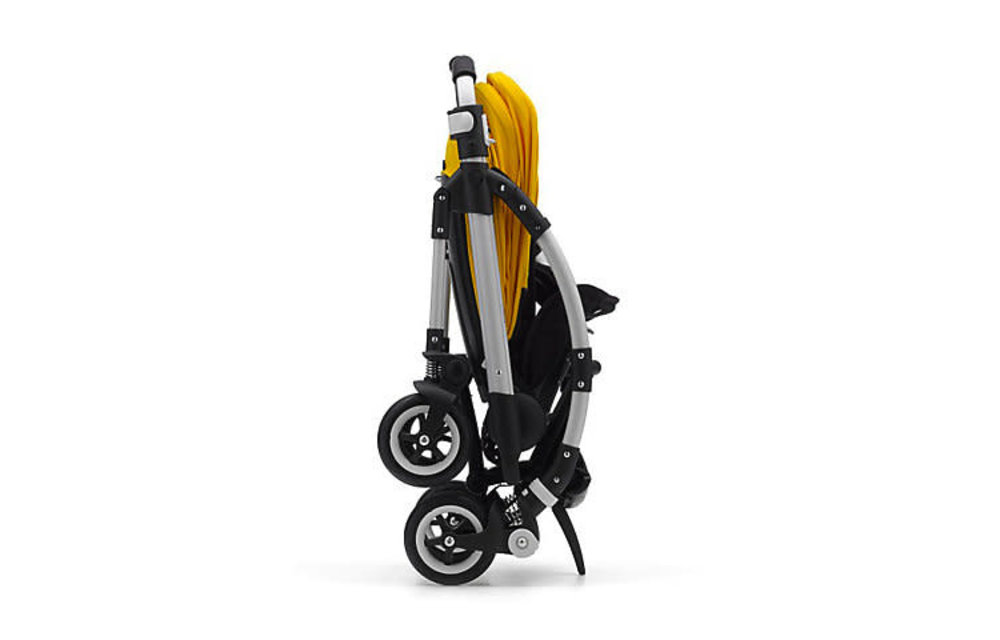 Bugaboo Bee Self Standing Extension