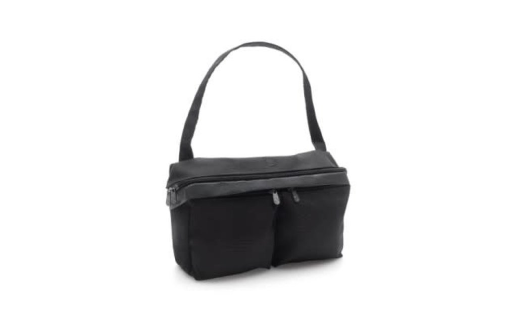 Bugaboo Black Organizer