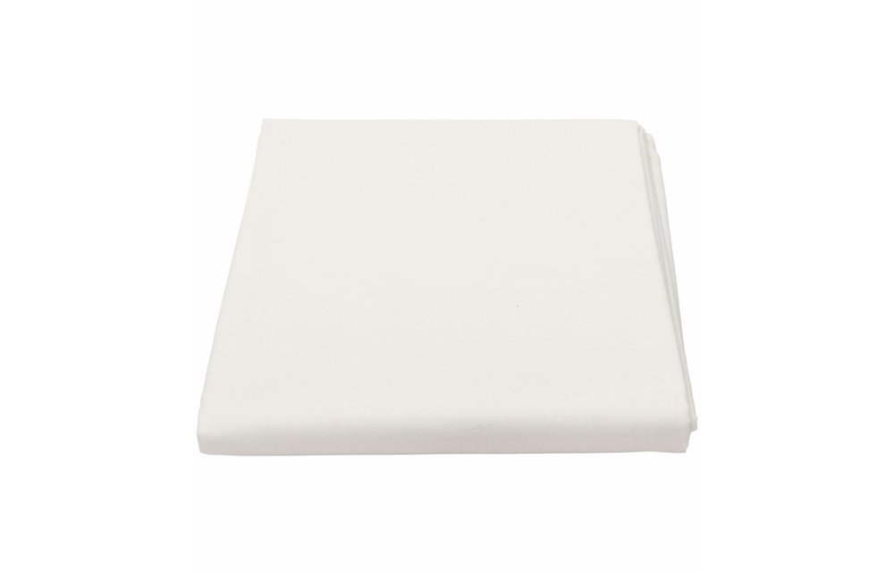 Nuna Sena Organic Sheet In Moonbeam