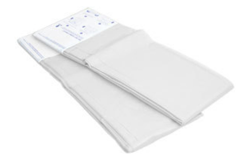 Diaper Dekor Classic 2 Pack Refill (240 Pieces)