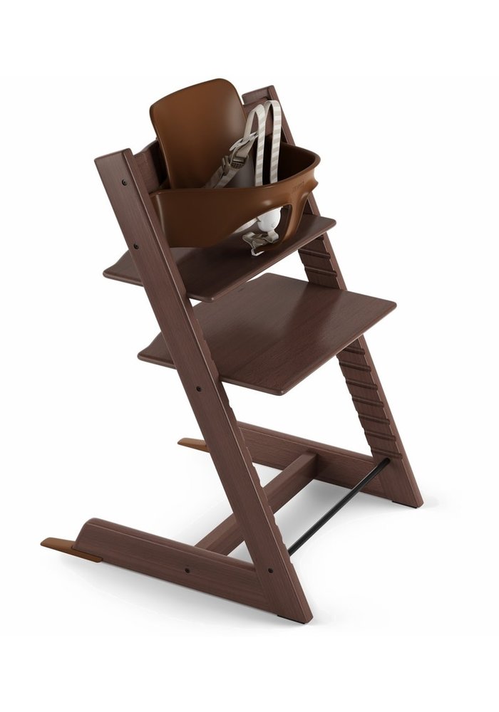 stokke baby set tripp trapp