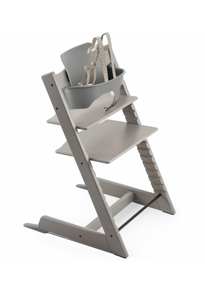 baby stokke tripp trapp