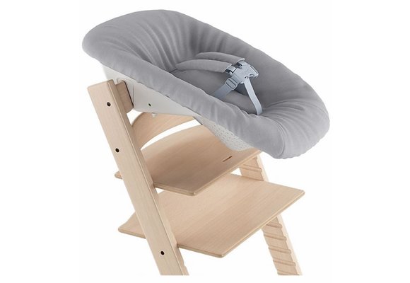 stokke newborn prenatal