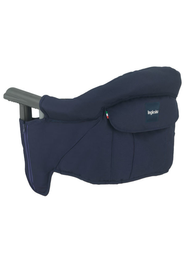 inglesina fast