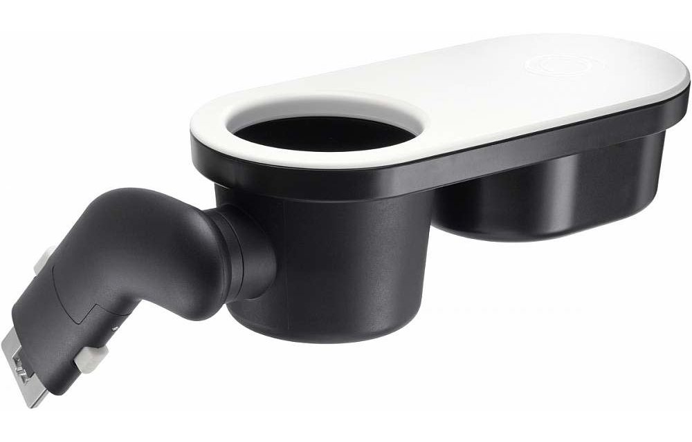 Bugaboo Fox Tray