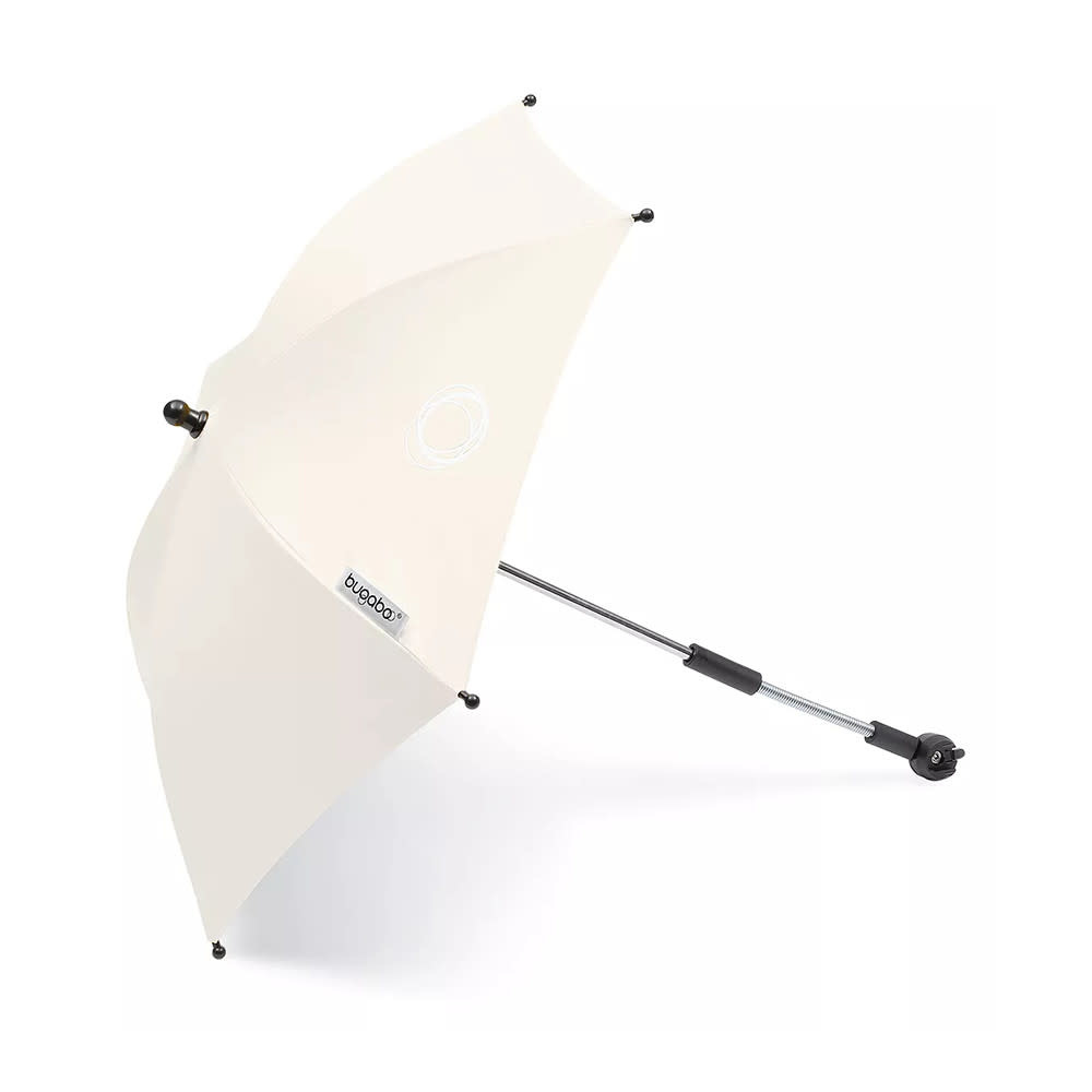 nuna parasol