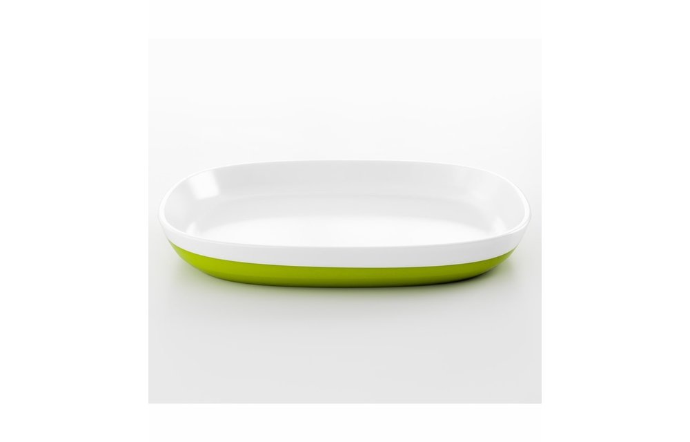 4 moms Magnetic Plate