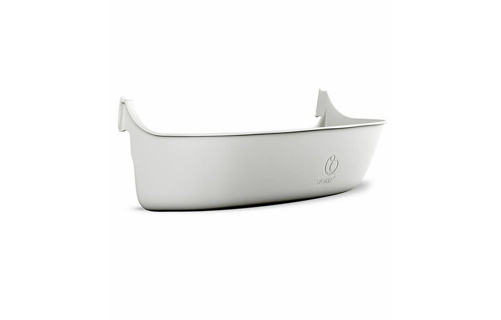 Stokke Tripp Trapp Storage