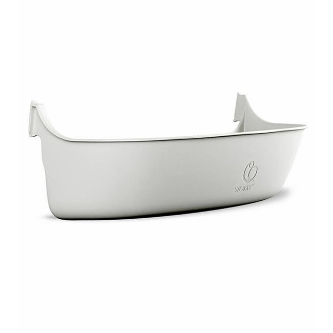 Stokke Tripp Trapp Storage