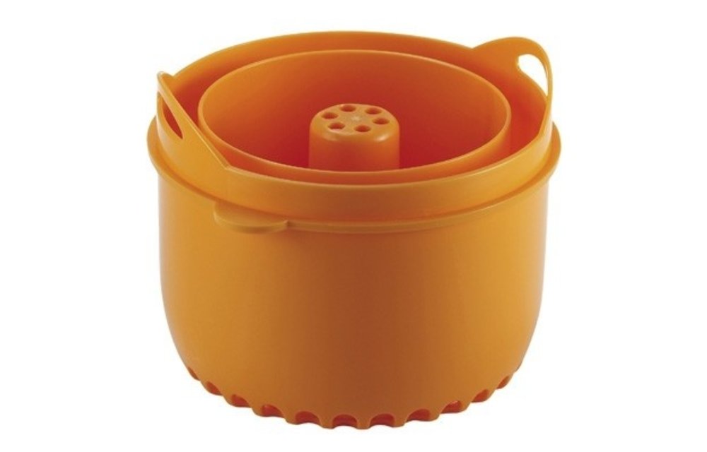 Beaba BabyCook Rice Cooker