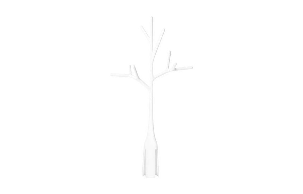 Boon Drying Twig Drying Accessory Rack In White