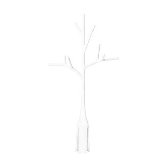 Boon Boon Drying Twig Drying Accessory Rack In White