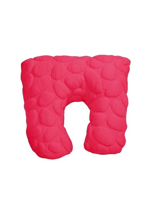 kidiway nursing pillow