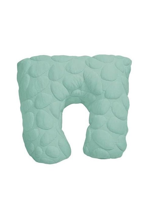 kidiway nursing pillow