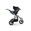 Bumble Ride Indie/Speed Car Seat Adapter - Maxi Cosi/ Cybex/ Nuna