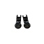 Bumble Ride Indie/Speed Car Seat Adapter - Maxi Cosi/ Cybex/ Nuna