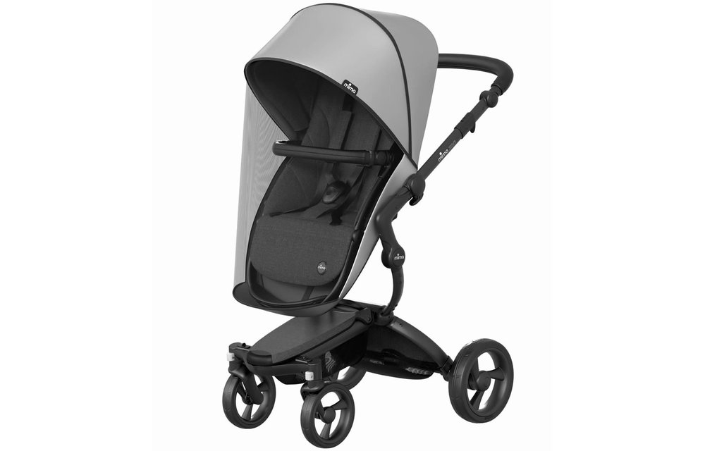 Mima Kids Xari Sport Mosquito Net