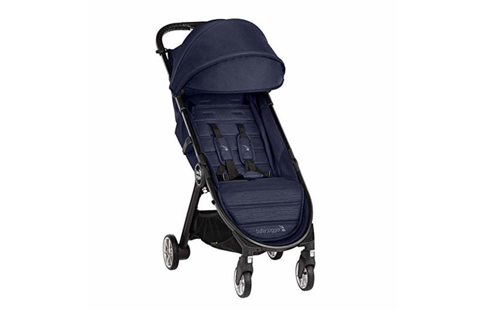 2020 Baby Jogger City Tour 2 In Seacrest