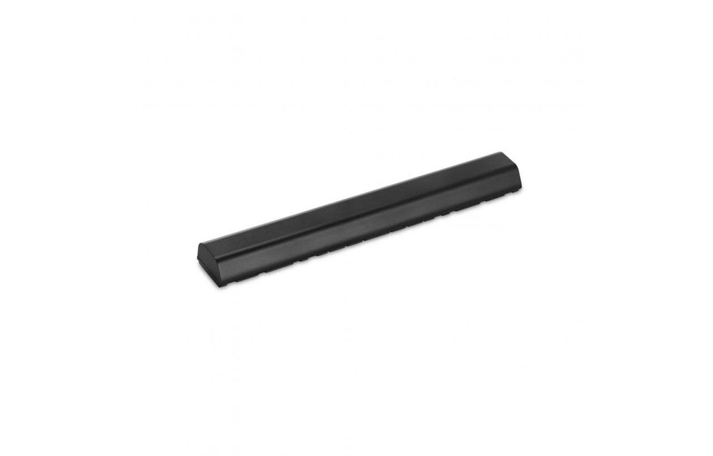 2020 Cybex ePRIAM Battery Pack