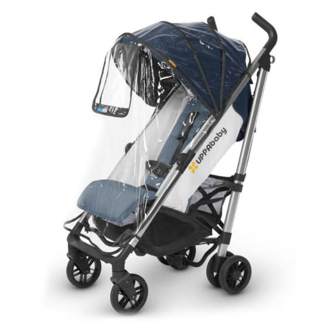 UPPAbaby  G-Luxe - G-Lite Rain Cover